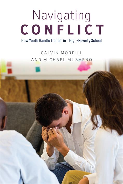 Navigating Love and Conflict in School: A Dream Interpretation